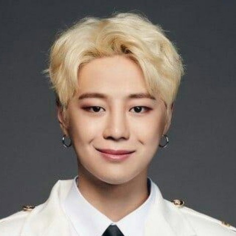 Lee Eui-jin