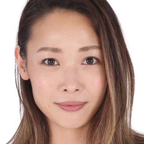 Sachi Kokuryu