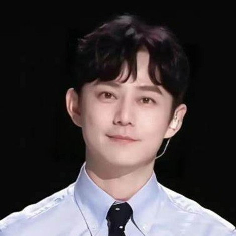 He Jiong
