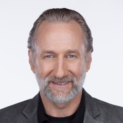 Brian Henson's profile