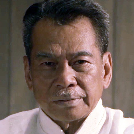 Chen Kuan-tai