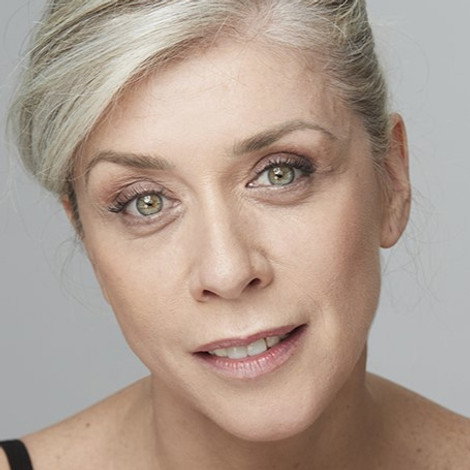 Eva Isanta