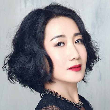 Guo Hong
