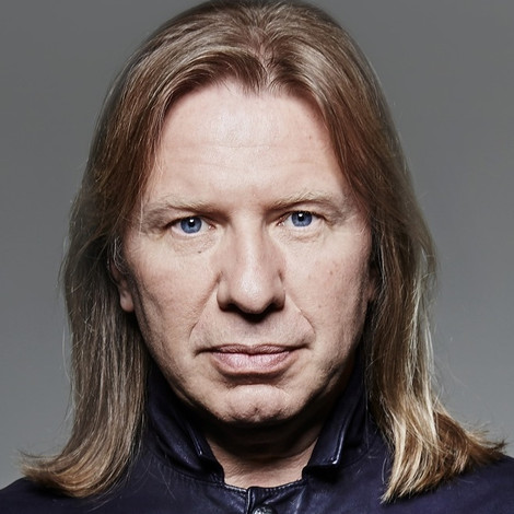 Viktor Drobysh