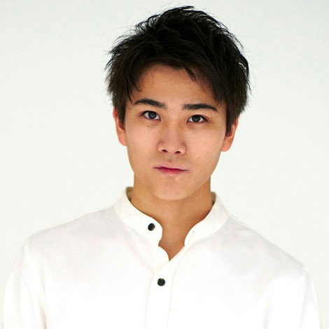 Kaito Irie