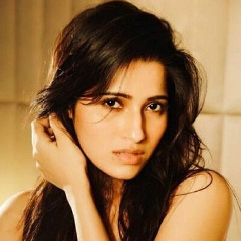 Pujarani Ghosh
