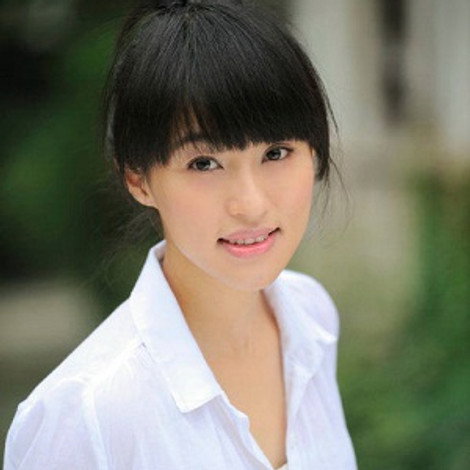 Li Jiatong