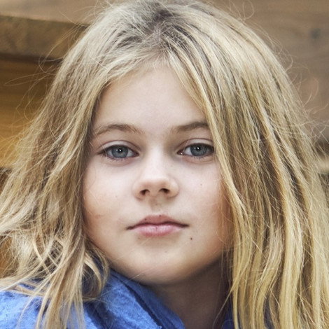 Sofya Mitskevich