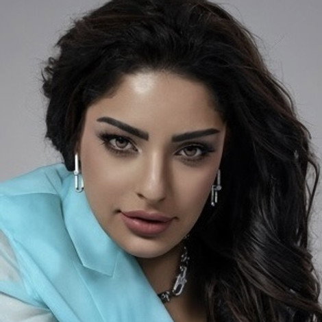 Maram Al-Buloshi