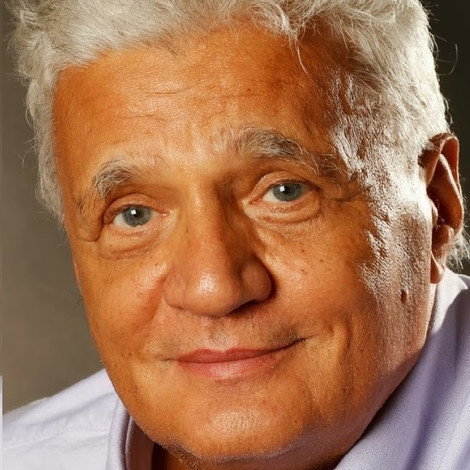 Nicola De Buono