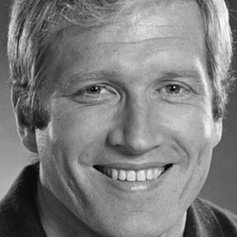 Ken Howard's profile