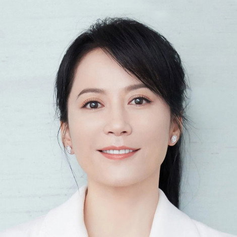 Yu Feihong