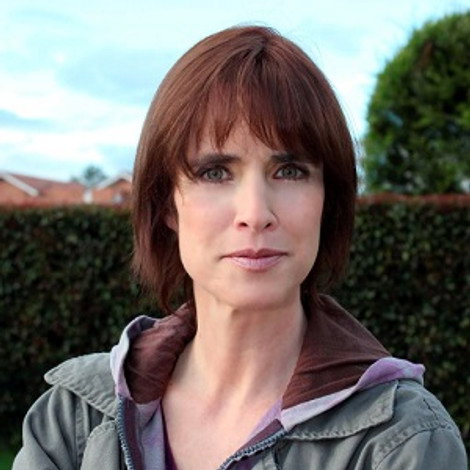 Silvia de Dios