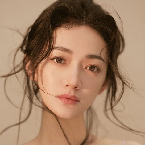 Fang Chutong