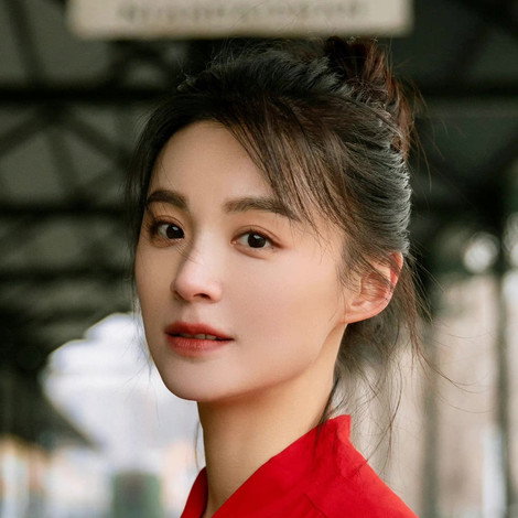 Nikita Mao Linlin
