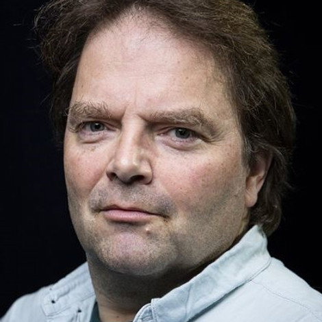 Victor Löw