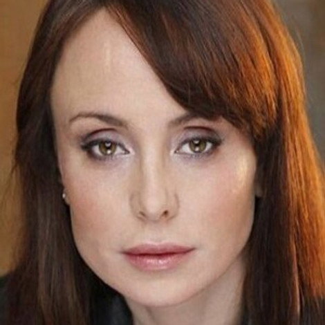 Lana Titov