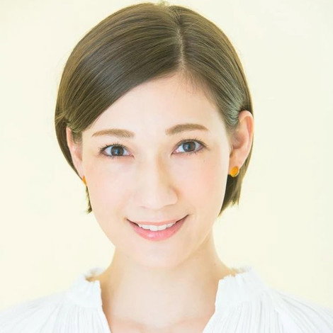 Maiko