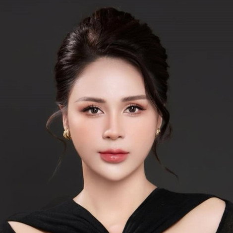 Lương Thu Trang