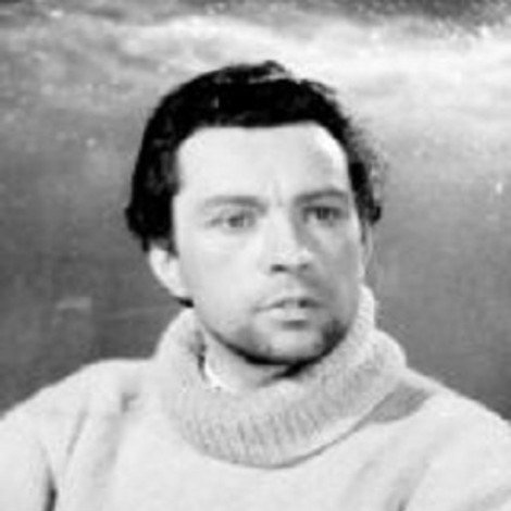 Ryszard Bacciarelli