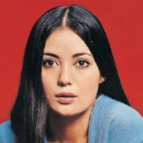 Kikko Matsuoka