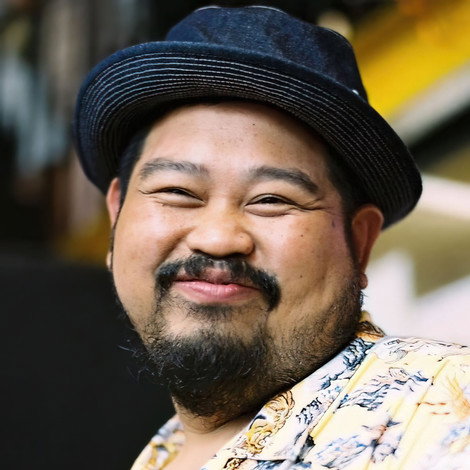Pongkool Suebsung