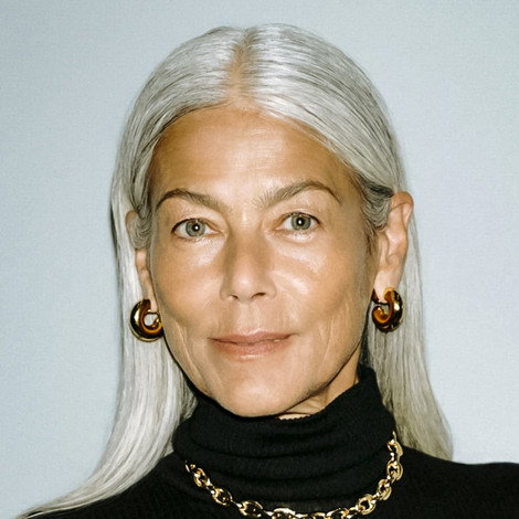 Chantal DesRoches