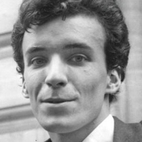 Daniel Sarky