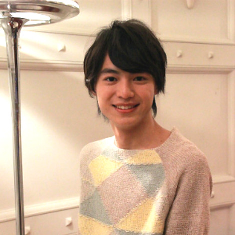 Takuya Mizoguchi