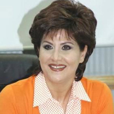 Sameera Barody