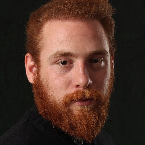 Furkan Kızılay