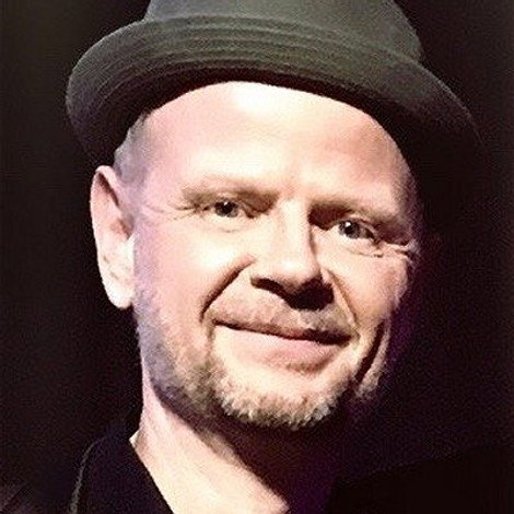 Nicholas Findsen
