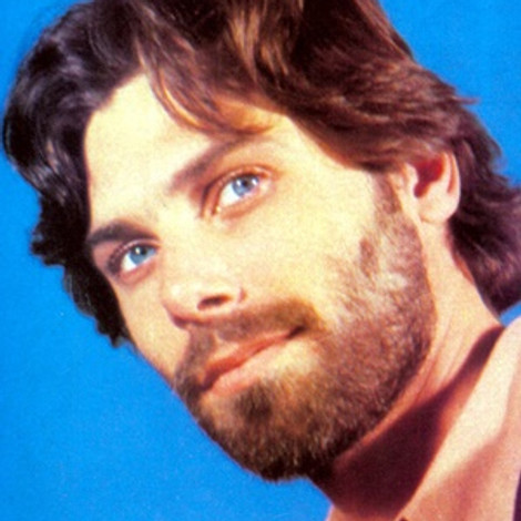 Eduardo Tornaghi