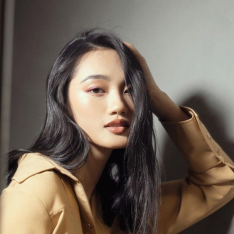 Quynh Anh Nguyen