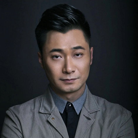 Wu Hongwu