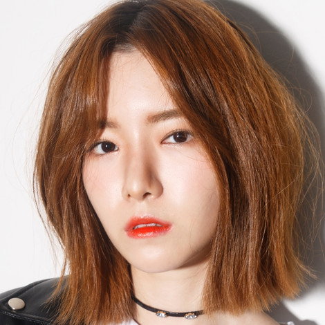 Ha Seung-lee