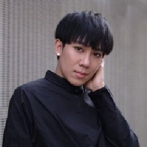 Gongprich Sukittharaphirom