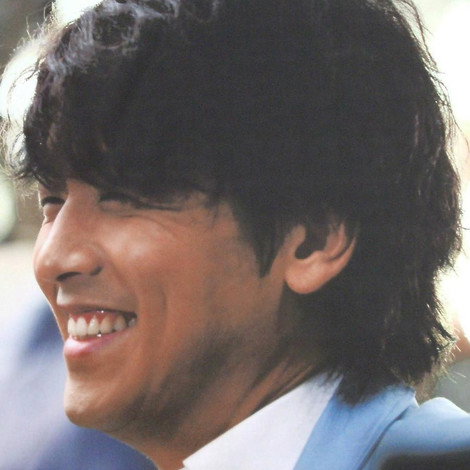 Ryu Si-won