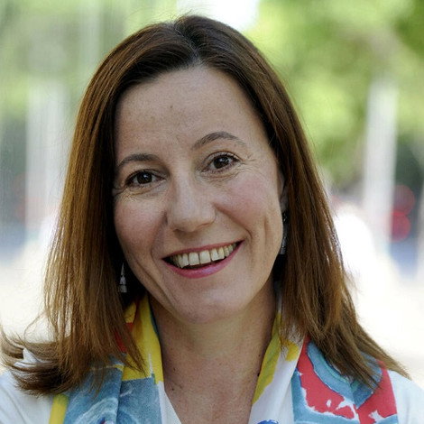 Milica Mihajlović