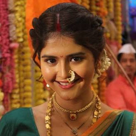 Divya Patil