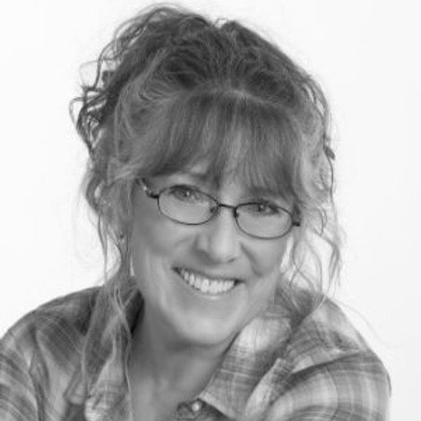 Robin Lamont