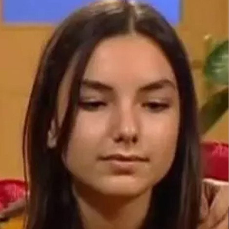 Melodi Bağcı