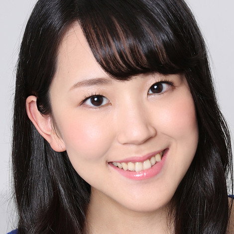 Tomo Muranaka