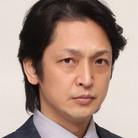 Kohki Okada