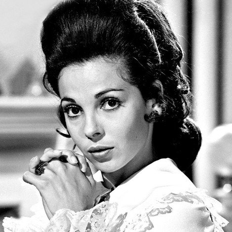 Betty Livanou