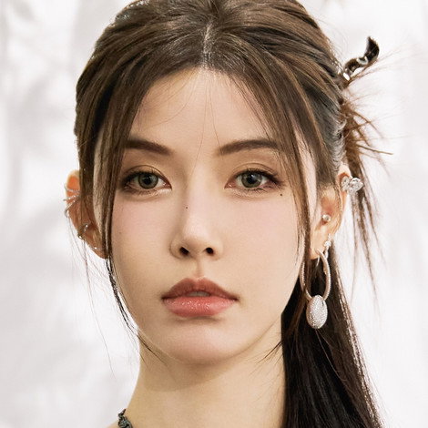Shi Qingyan