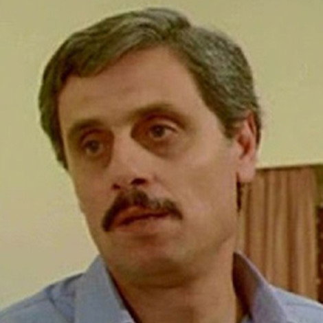 Petros Zarkadis