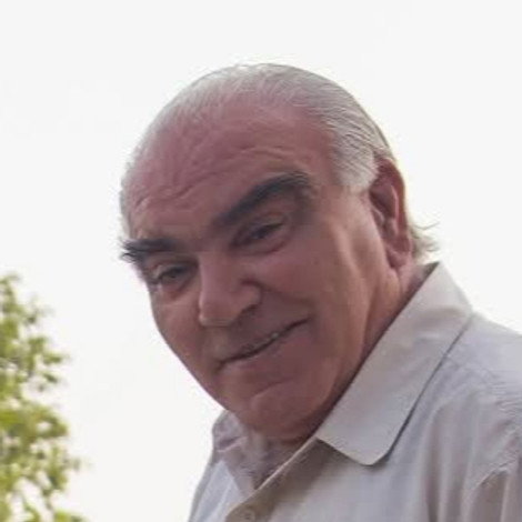 Rudolph Ghevondyan
