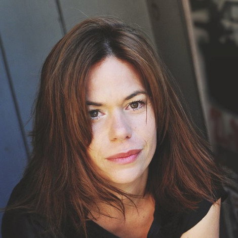 Rita Lengyel