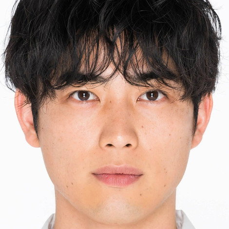 Kashio Atsuki